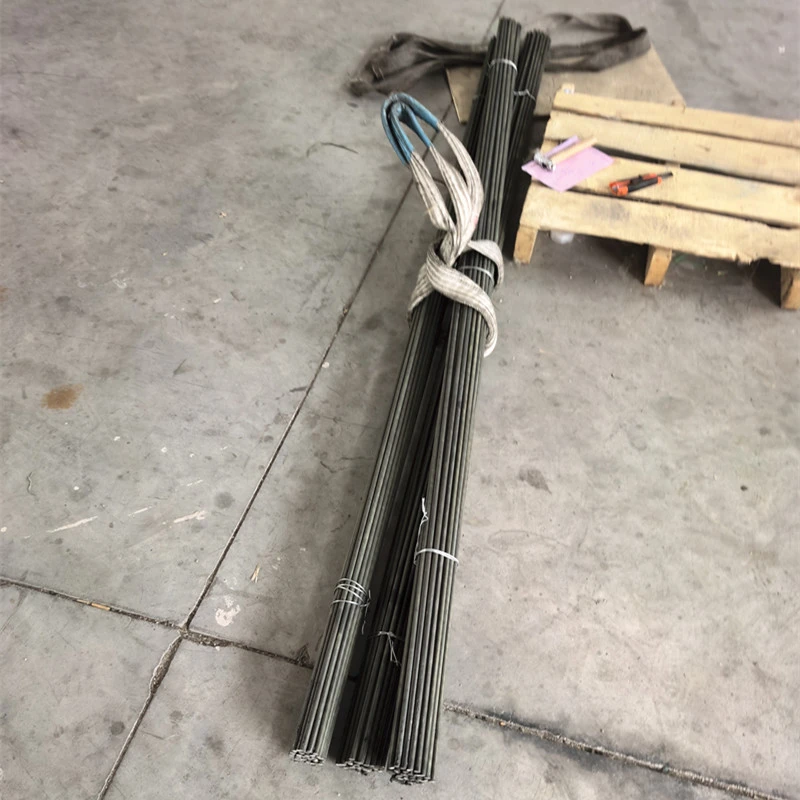 Ni8020 žica 9 mm oksidna žica